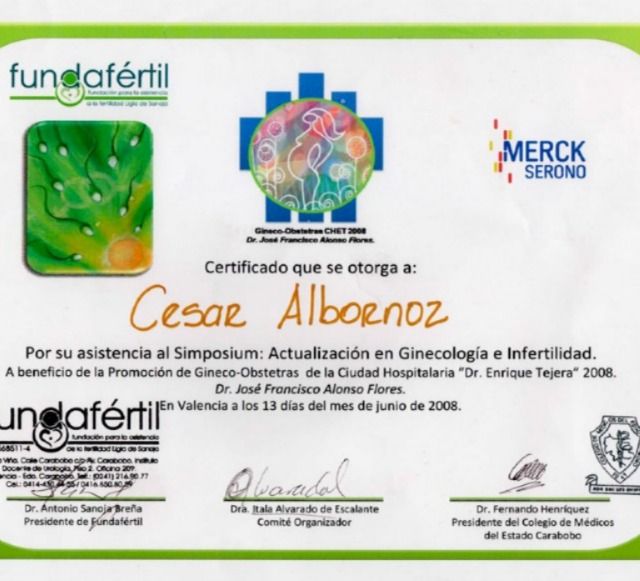 Acercar imagen: certificate 5