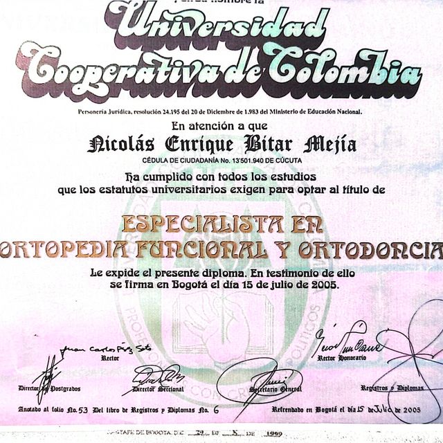 Acercar imagen: certificate 3