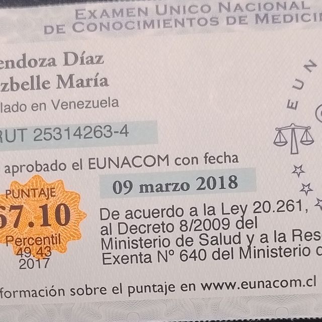 Acercar imagen: certificate 2