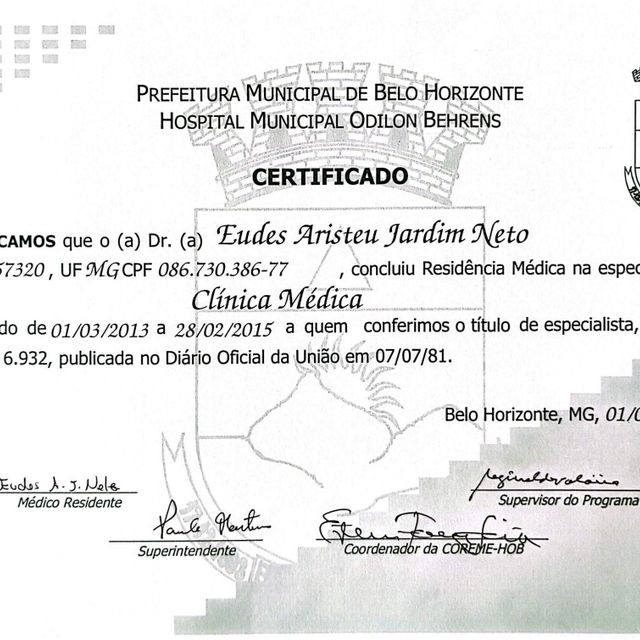 Ampliar imagem: certificate 2