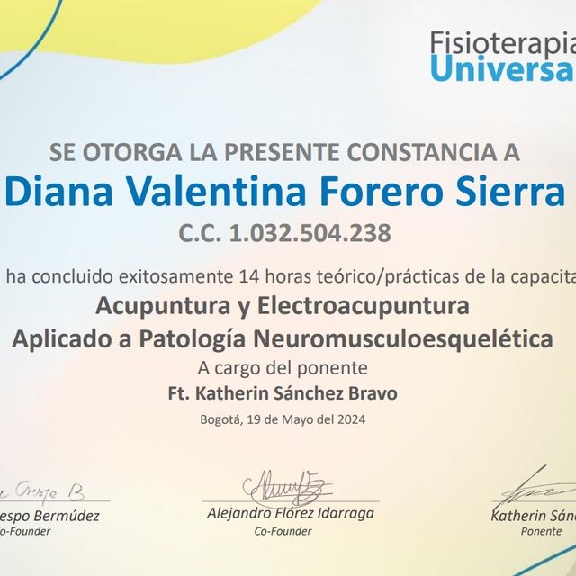 Acercar imagen: certificate 1