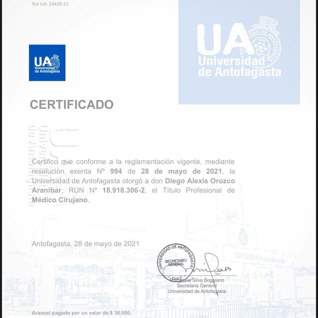 Acercar imagen: certificate 1