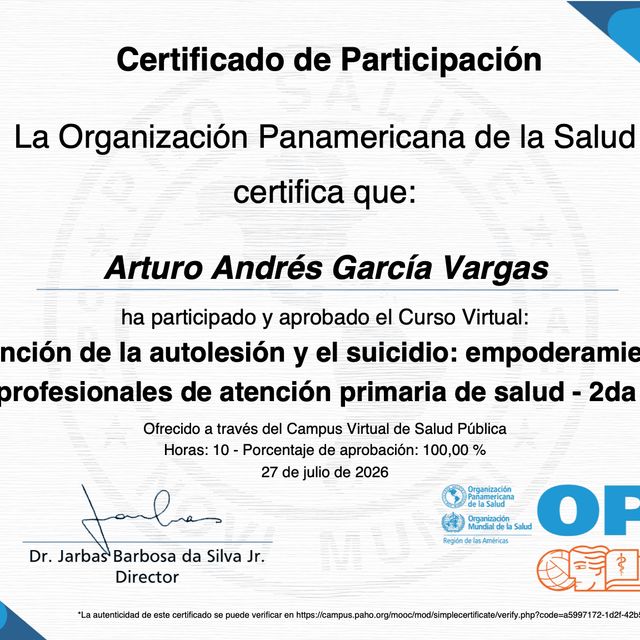 Acercar imagen: certificate 1