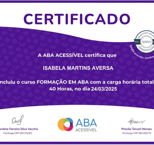 Ampliar imagem: certificate 2