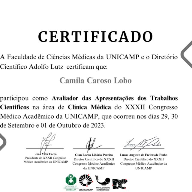 Ampliar imagem: certificate 9