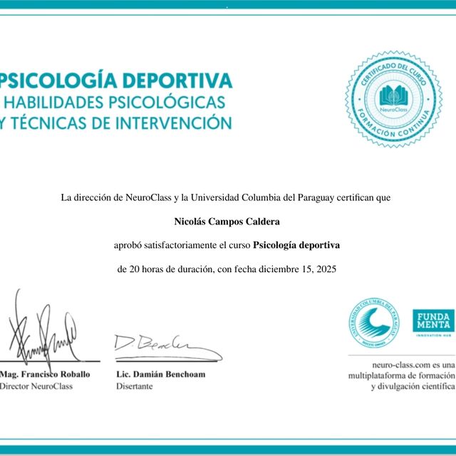 Acercar imagen: certificate 3
