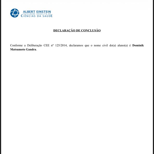 Ampliar imagem: certificate 3