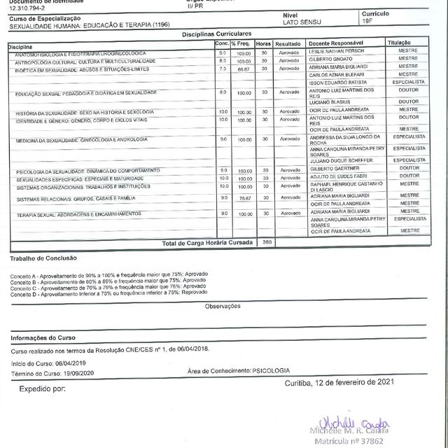 Ampliar imagem: certificate 8