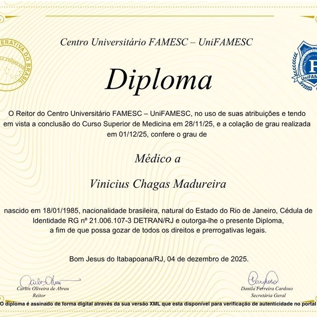 Ampliar imagem: certificate 2