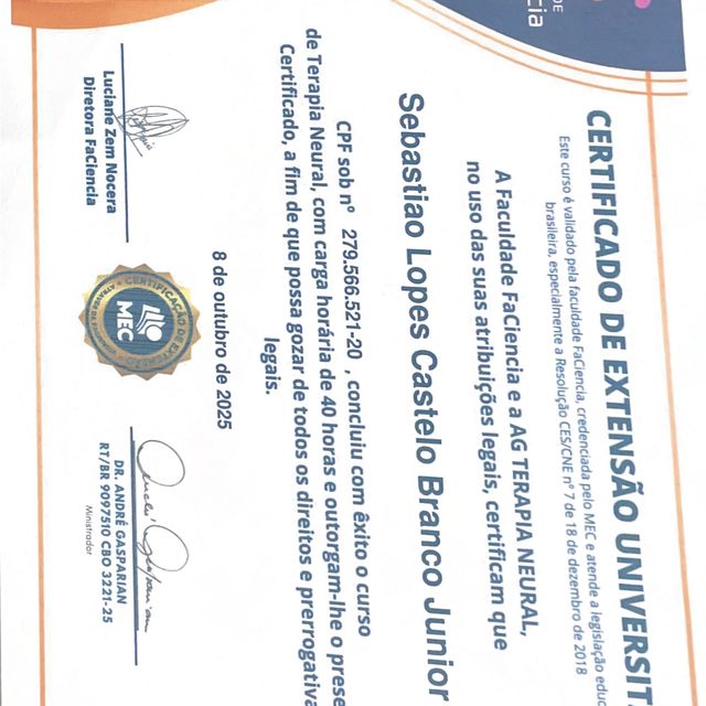 Ampliar imagem: certificate 2