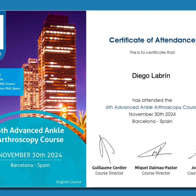 Acercar imagen: certificate 3