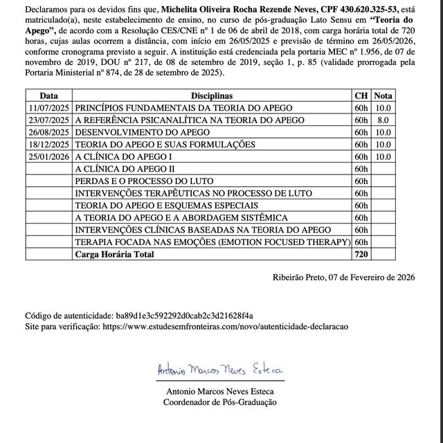 Ampliar imagem: certificate 3