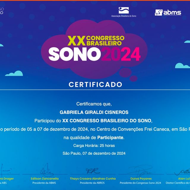 Ampliar imagem: certificate 1