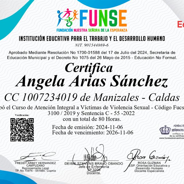 Acercar imagen: certificate 2