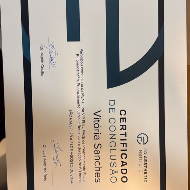 Ampliar imagem: certificate 5
