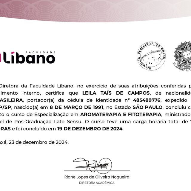 Ampliar imagem: certificate 3