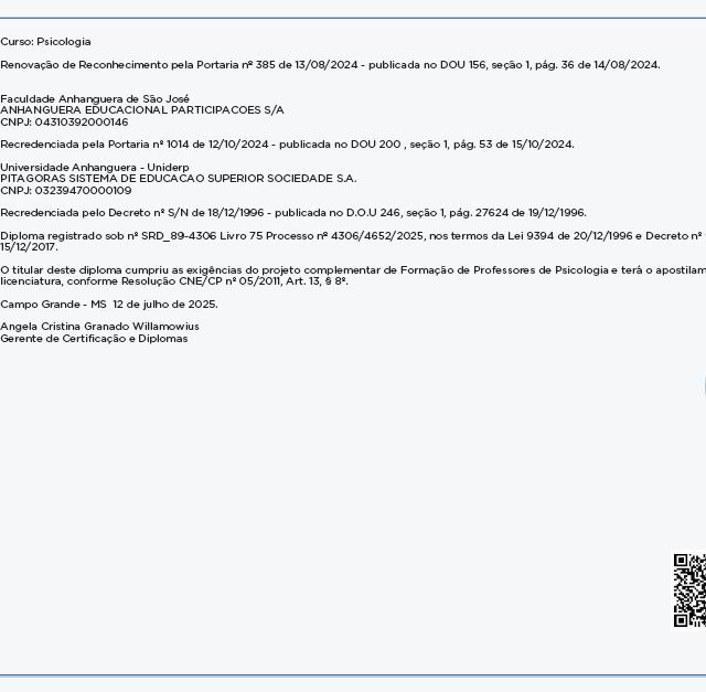 Ampliar imagem: certificate 2