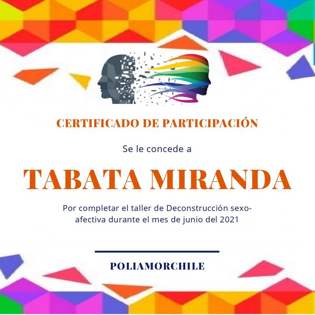 Acercar imagen: certificate 2