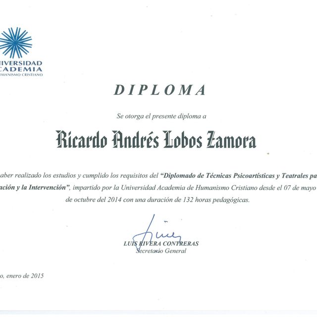 Acercar imagen: certificate 1