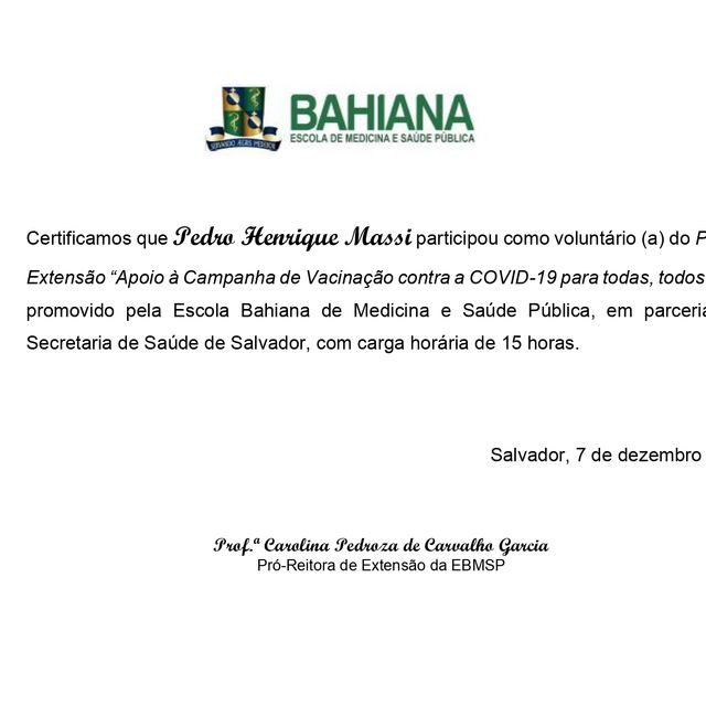 Ampliar imagem: certificate 4