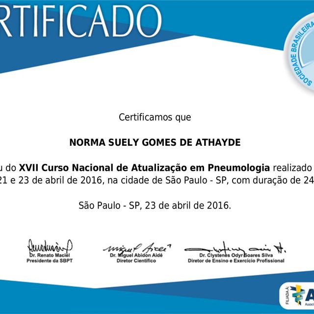 Ampliar imagem: certificate 8