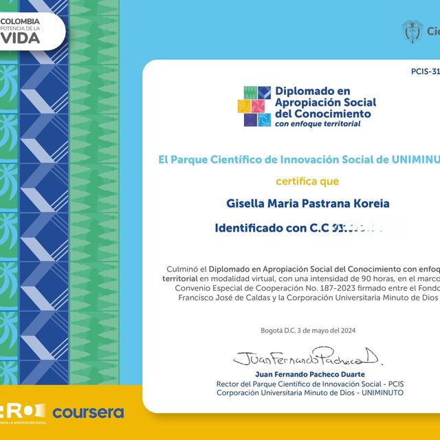 Acercar imagen: certificate 4