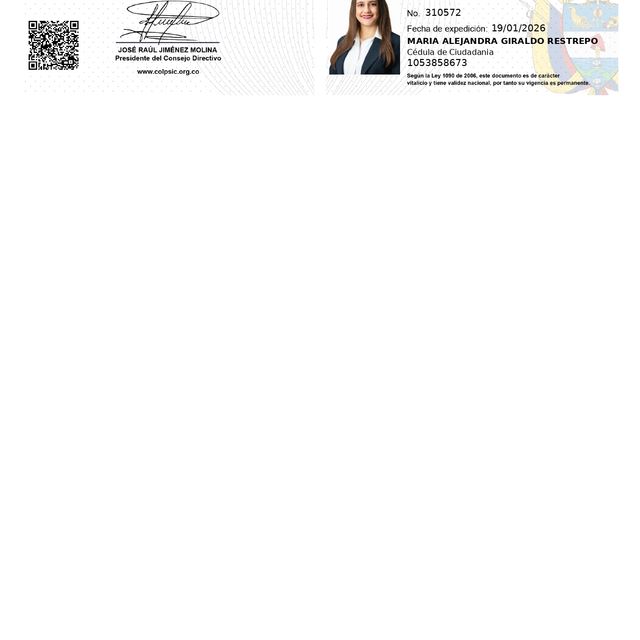 Acercar imagen: certificate 1