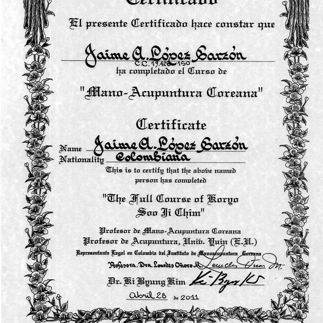 Acercar imagen: certificate 5