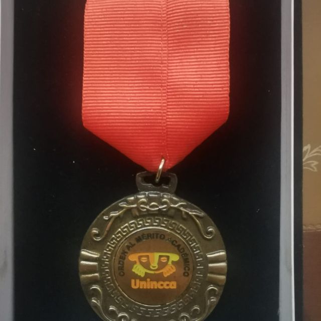 Acercar imagen: certificate 4