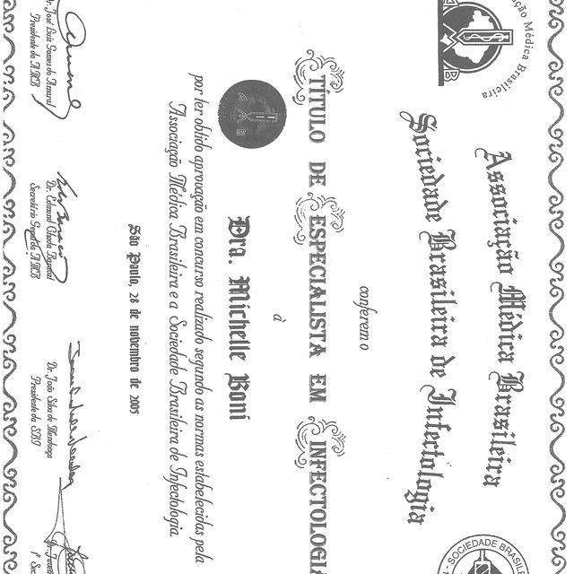 Ampliar imagem: certificate 1