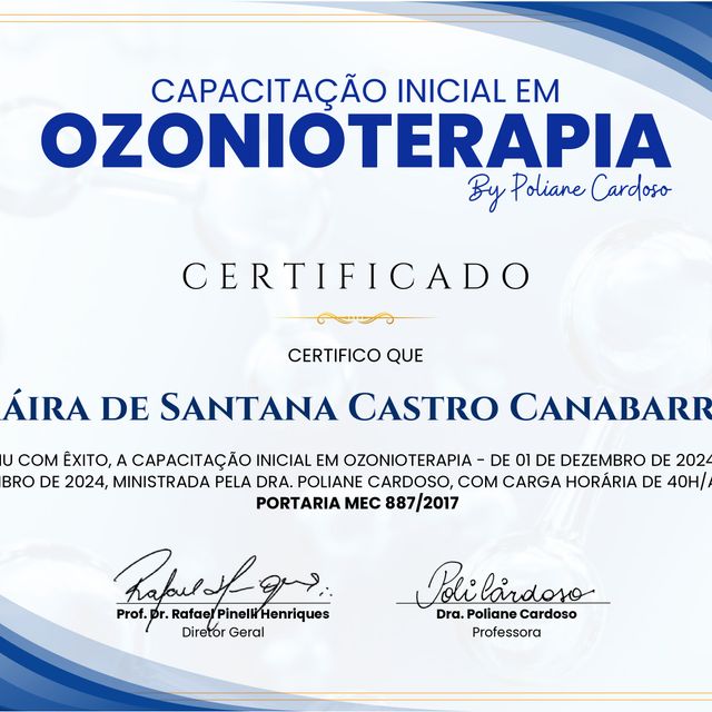 Ampliar imagem: certificate 2