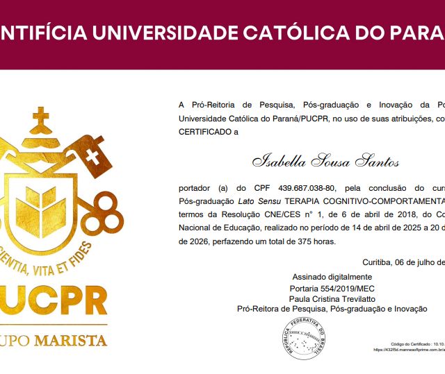 Ampliar imagem: certificate 9