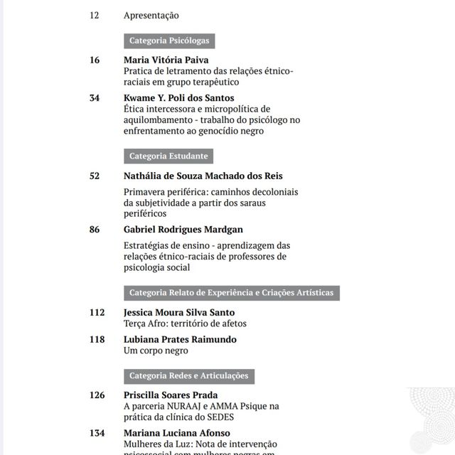 Ampliar imagem: certificate 7