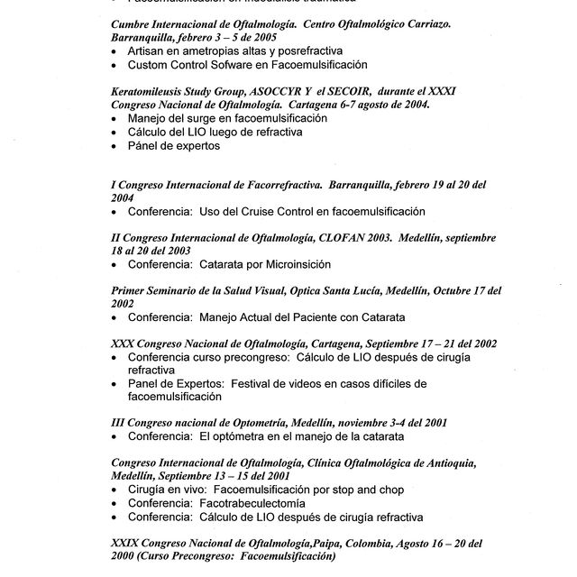 Acercar imagen: certificate 93