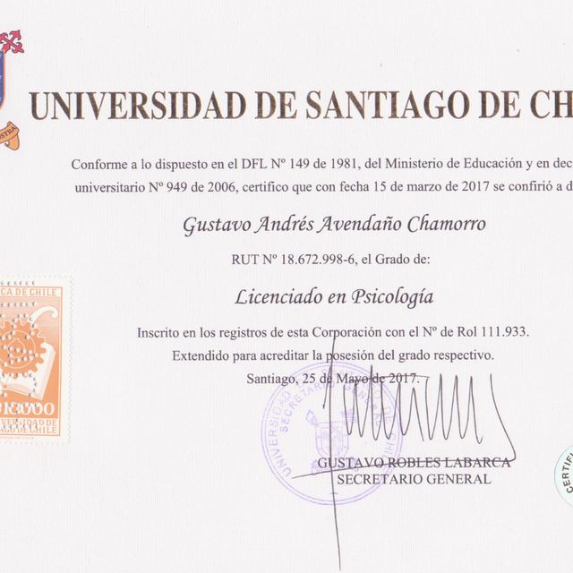 Acercar imagen: certificate 4