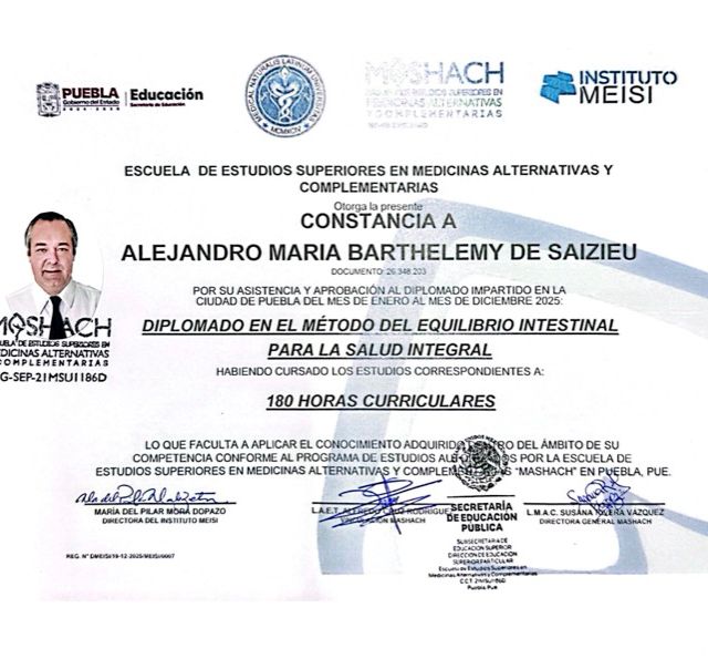 Acercar imagen: certificate 6