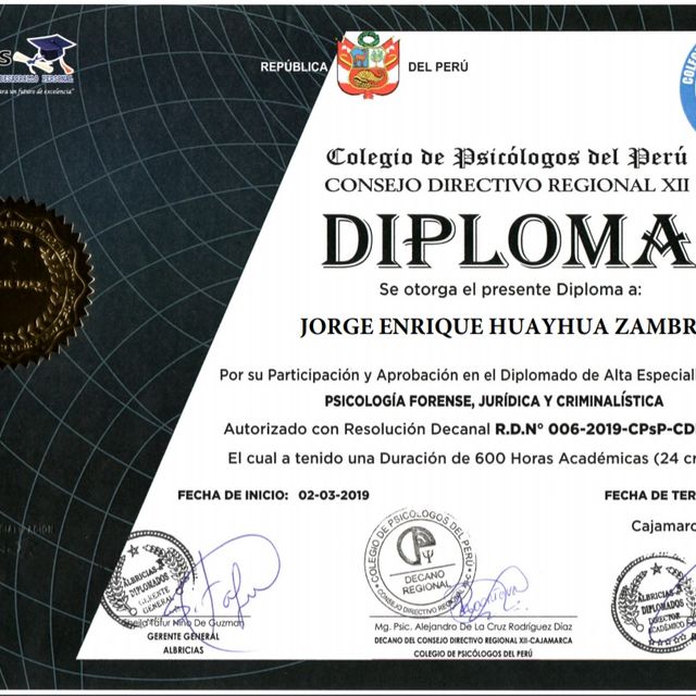 Acercar imagen: certificate 4