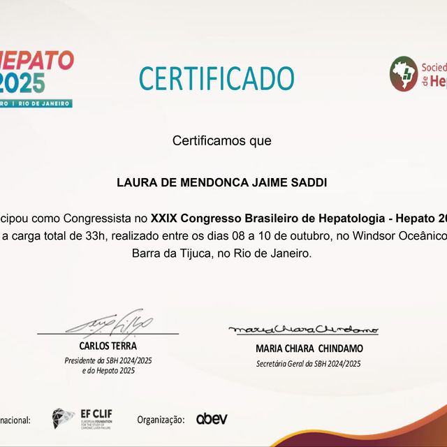 Ampliar imagem: certificate 16