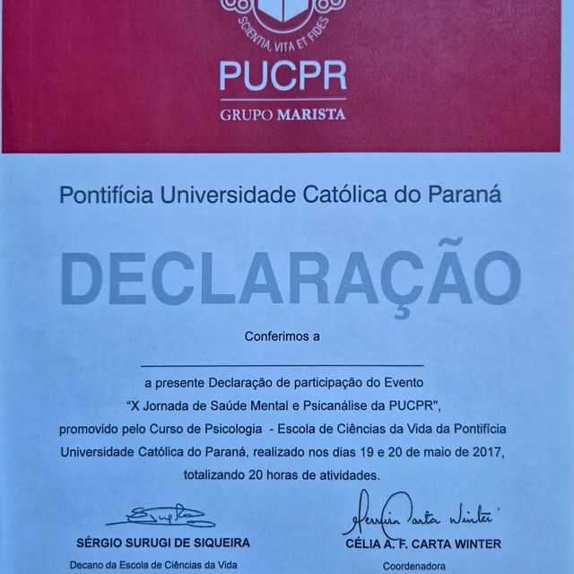 Ampliar imagem: certificate 6