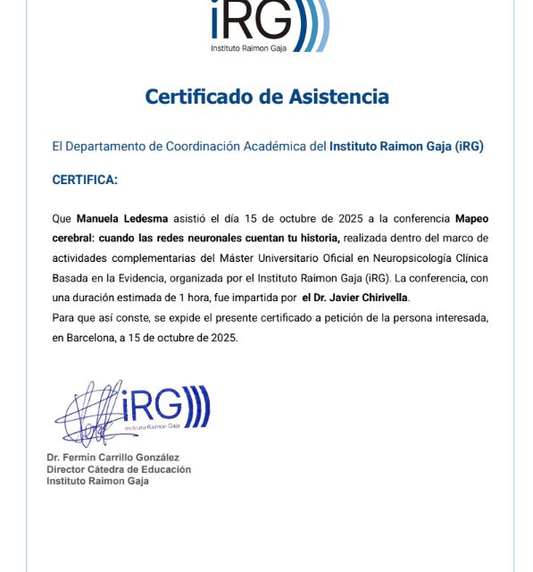 Acercar imagen: certificate 2