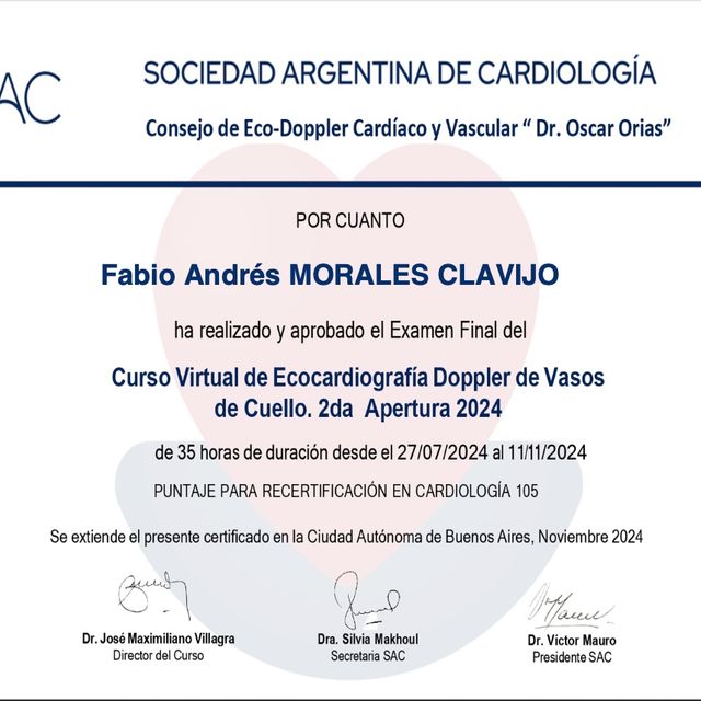 Acercar imagen: certificate 5