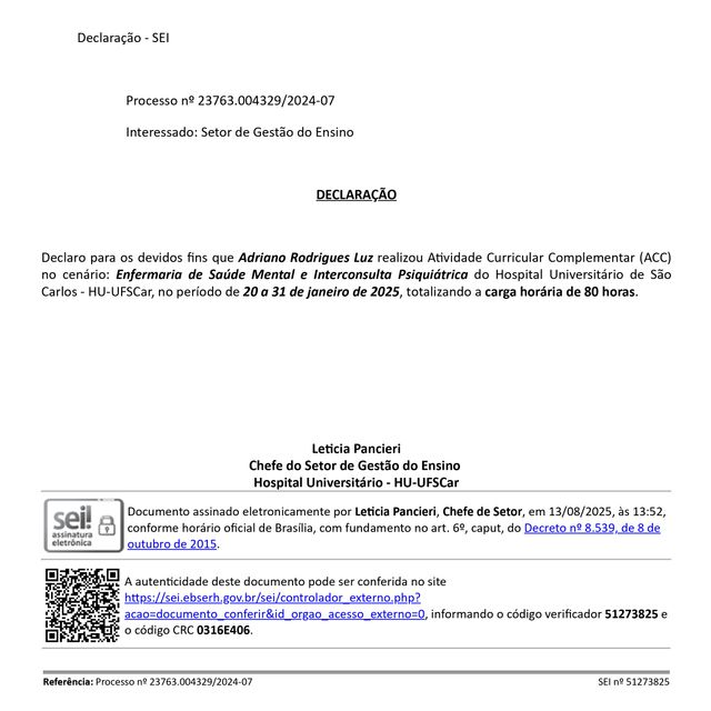 Ampliar imagem: certificate 2