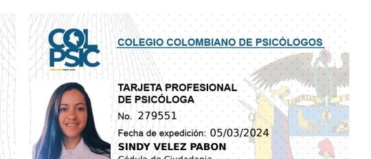 Acercar imagen: certificate 1