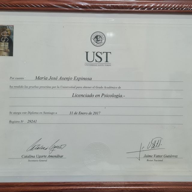 Acercar imagen: certificate 1