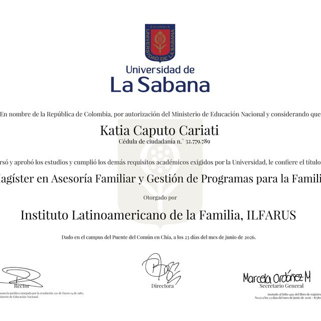 Acercar imagen: certificate 7
