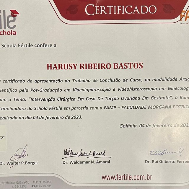 Ampliar imagem: certificate 3