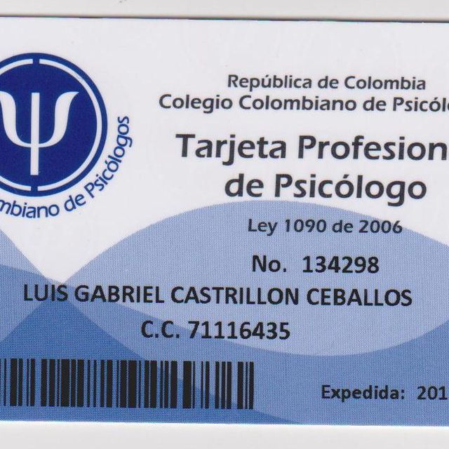 Acercar imagen: certificate 2