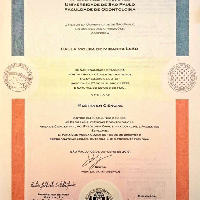 Ampliar imagem: certificate 2