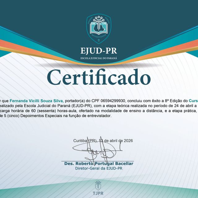 Ampliar imagem: certificate 11