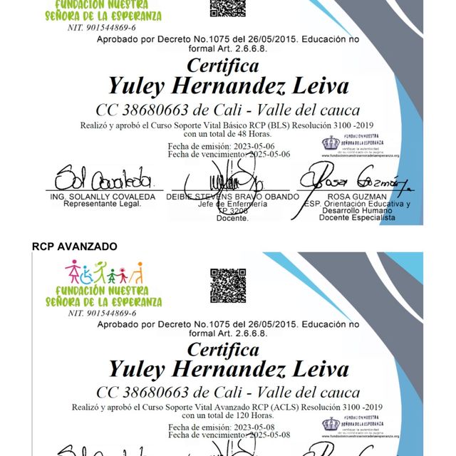 Acercar imagen: certificate 4